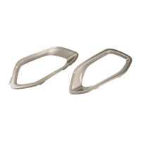 Set cornice fendinebbia