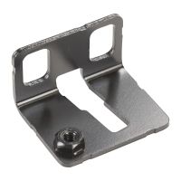 Staffa paraurti anteriore sinistro