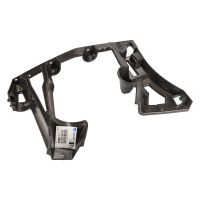 Staffa paraurti posteriore destro