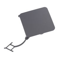 Tappo di copertura per paraurti anteriore