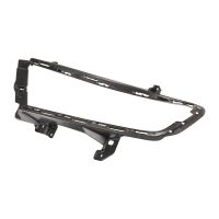 Staffa paraurti anteriore sinistro