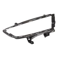 Staffa paraurti anteriore destro