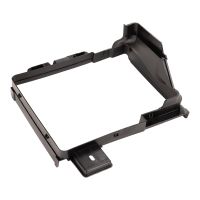 Presa d'aria del paraurti anteriore