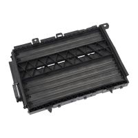 Modulo di aspirazione dell'aria anteriore