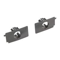 Staffa, paraurti anteriore