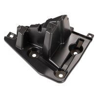 Staffa per il paraurti posteriore inferiore sinistro