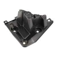 Staffa per il paraurti posteriore inferiore destro