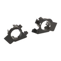 Supporto per i sensori di parcheggio