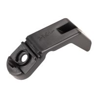 Staffa paraurti posteriore