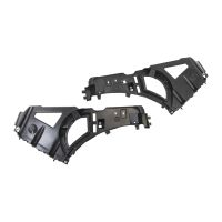 Supporto paraurti posteriore