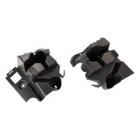 Supporto paraurti posteriore