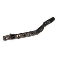 Staffa paraurti posteriore sinistro