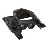 Staffa paraurti posteriore sinistro