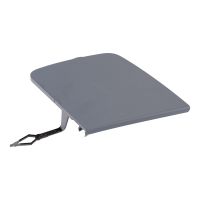 Tappo di copertura per paraurti anteriore