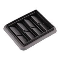 griglia di ventilazione