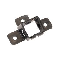Supporto per fotocamera frontale