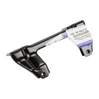 Support per sistema di controllo della velocità di crociera cruise control