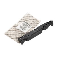 Portaparaurti anteriore sinistro