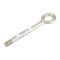 Gancio traino anteriore Originale PSA 1612882780