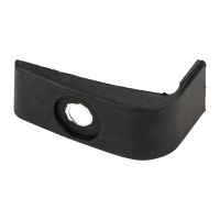 Porta posteriore sinistra in feltro lubrificante