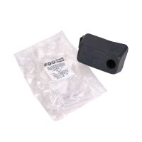 Feltro lubrificante posteriore destro