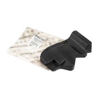 Feltro lubrificante per cofano sul lato destro