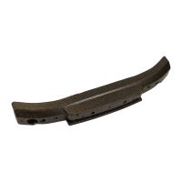 Feltro lubrificante per il paraurti anteriore