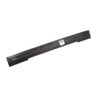 Feltro di lubrificazione anteriore