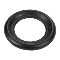 O-ring tappo di scarico olio 13 x 22,4 x 3 mm per vite1130053