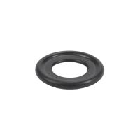 O-ring vite di scarico olio 11 x 21 x 21 x 2.5 mm per vite 1130062