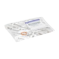 Anello di tenuta in rame Tappo di scarico olio