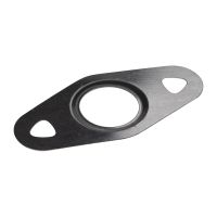 Guarnizione linea olio turbo compressori