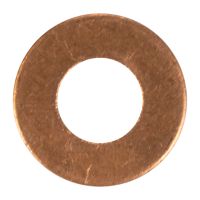 Anello di tenuta in rame, tappo di scarico olio OE9400313409