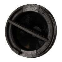 Tappo a vite, coppa dell'olio