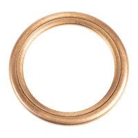 Anello di tenuta, tappo scarico olio