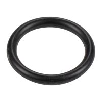 O-ring tubo acqua 2.62 X 17.12 originale FCA