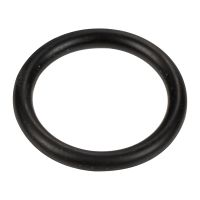 O-ring tubo acqua 2.62 X 17.12 originale PSA 110428