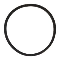 Scambiatore di calore del radiatore dell'olio dell'anello di tenuta