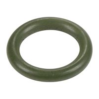 Anello di tenuta per tubo dell'acqua