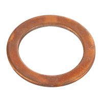 Guarnizione per varie applicazioni