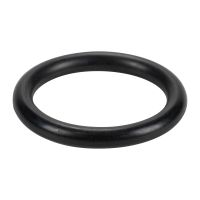 O-ring 48 x 9 albero motori