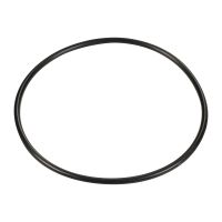 O-ring per il separatore di vapori d'olio