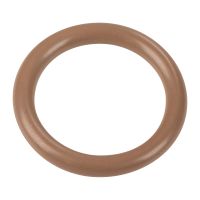 Aria condizionata ad anello di tenuta