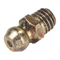 Anello di tenuta del coperchio della testata