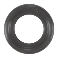 Dichtring, Ölablassschraube