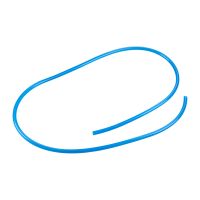 Tubo rondella contatore 4 X 7 mm X 1,5 mm