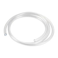 Tubo rondella misuratore 5 X 9 mm X 1,5 mm