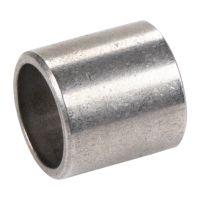 Presa 16 x 16 x 16 x 13