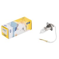 Proiettore di luce H3 55 W 12V