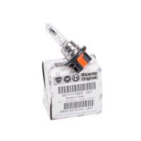 Luci di marcia diurna H15 Lampada originali 12V H15 / 55W H15 / 55W PGJ23T-1